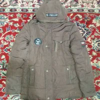 کابشن مارک پشم شیشه درحدنو