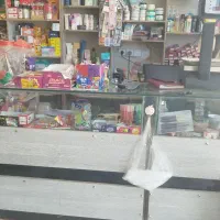 وسایل سوپرمارکت|فروشگاه و مغازه|شیراز, احمدی جنوبی|دیوار