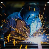 امور ساختمان