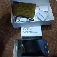 فروش  فوری گوشی 500 تومان زیر قیمت بازار Samsung