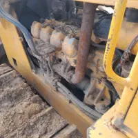 بلدوز741لیپر|خودرو سنگین|میانه, |دیوار