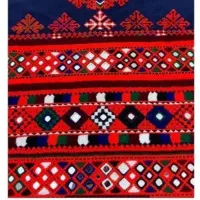 ادینک میدوزم