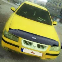 خودرو|خودرو سواری و وانت|یاسوج, |دیوار