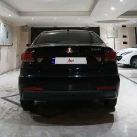 شاهین G دنده‌ای، مدل ۱۴۰۰(بدون رنگ)|خودرو سواری و وانت|تهران, بهداشت|دیوار