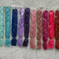 فروش مو دو سر باز پوش