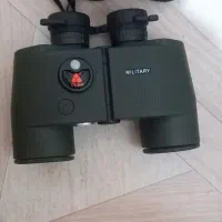 دوربین شکاری یوکو ۵۰×۷