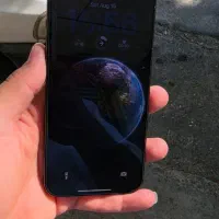 iphon15 promax 256 M zaa|موبایل|بانه, |دیوار