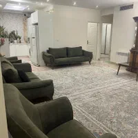 ۷۷متر_دوخوابه_فول امکانات