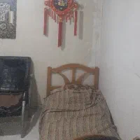 همخونه-خانم-نیازمندم