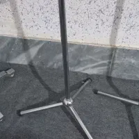 چند نمونه مانکن زنانه|فروشگاه و مغازه|رباط‌کریم, رباط‌کریم|دیوار