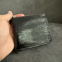 کیف چرم دست دوز|کیف، کفش، کمربند|کرج, فاز ۳ مهرشهر|دیوار