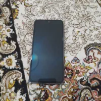 a54 5G 256/8 ویتنام|موبایل|شاهدشهر, |دیوار