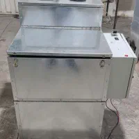 سایلنت باکس ۲یا ۳ ظرفیت حرفه ای