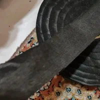 گانت مشکی