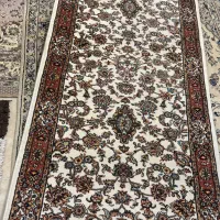 کناره ۲ در ۱