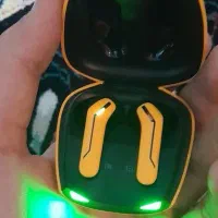 ایرپاد|لوازم جانبی موبایل و تبلت|همدان, |دیوار