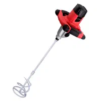 میکسر  همزن 1400وات  محک مدل