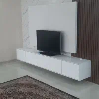 کابینت وکمد دیواری|خدمات پیشه و مهارت|محمدیه-قزوین, |دیوار