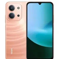 فروش قسطی موبایل|موبایل|دهلران, |دیوار