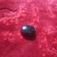مهره|بدلیجات|شادگان, |دیوار