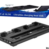 پلی استیشن ۴ فروش فوری|کنسول، بازی ویدئویی و آنلاین|سنندج, |دیوار