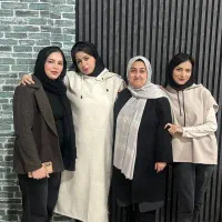 همکاری آنلاین باما