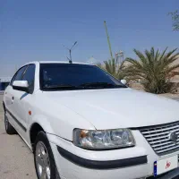 فروشی