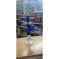 قلیان مدرن طرح کرنو