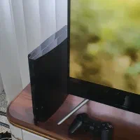 ps3  خشک  کارنکرده|کنسول، بازی ویدئویی و آنلاین|کرمانشاه, |دیوار