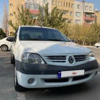 L90  پارس تندر ۹۰