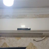 کولر ۳۲هزار ویس پوینت