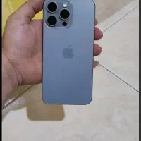 15pro max zaa h.91