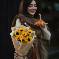 آتلیه عکاسی عقد عروسی تولدوبارداری