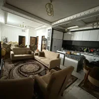 ویلایی نوساز