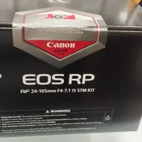 انواع دوربین هنرستانی|دوربین عکاسی و فیلمبرداری|مشهد, تلگرد|دیوار