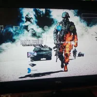 فروش Playstation|کنسول، بازی ویدئویی و آنلاین|ضیابر, |دیوار