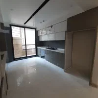 120متر-سه-خوابه-فول-سهروردی-شمالی