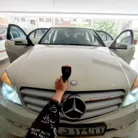 کارشناس خودروپیروزی نارمک نیروهوایی امام حسین آهنگ