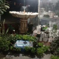 آب نما|عمدهفروشی|بروجرد, |دیوار