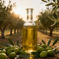 فروش  روغن زیتون