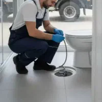 لوله بازکنی گلدسته گلشهرچهاردانگه مرتضی گردفوری24