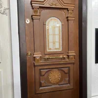 ضد سرقت هاکان ، ضد سرقت راشین