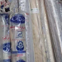 فرش فرزاد|فرش|علی‌آباد کتول, |دیوار