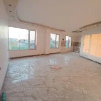 فروش-طبقه-نوساز-70متری-در-جمهوری-جاده-چمخاله