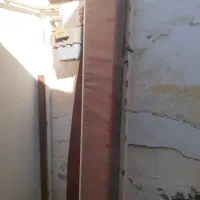 سایه بان فروشگاهی