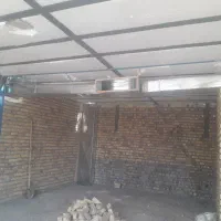 کانال سازی دهش و مکش هوا