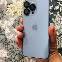 آیفون۱۳پرو