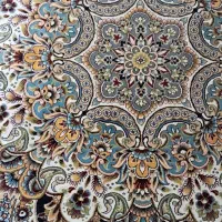 فرش ۷۰۰شانه تراکم ۲۵۵۰|فرش|باقرشهر, |دیوار