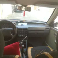 پراید مدل 88|خودرو سواری و وانت|یزد, |دیوار