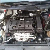 پژو 206 SD V8، مدل ۱۳۹۶|خودرو سواری و وانت|رشت, دیانتی|دیوار